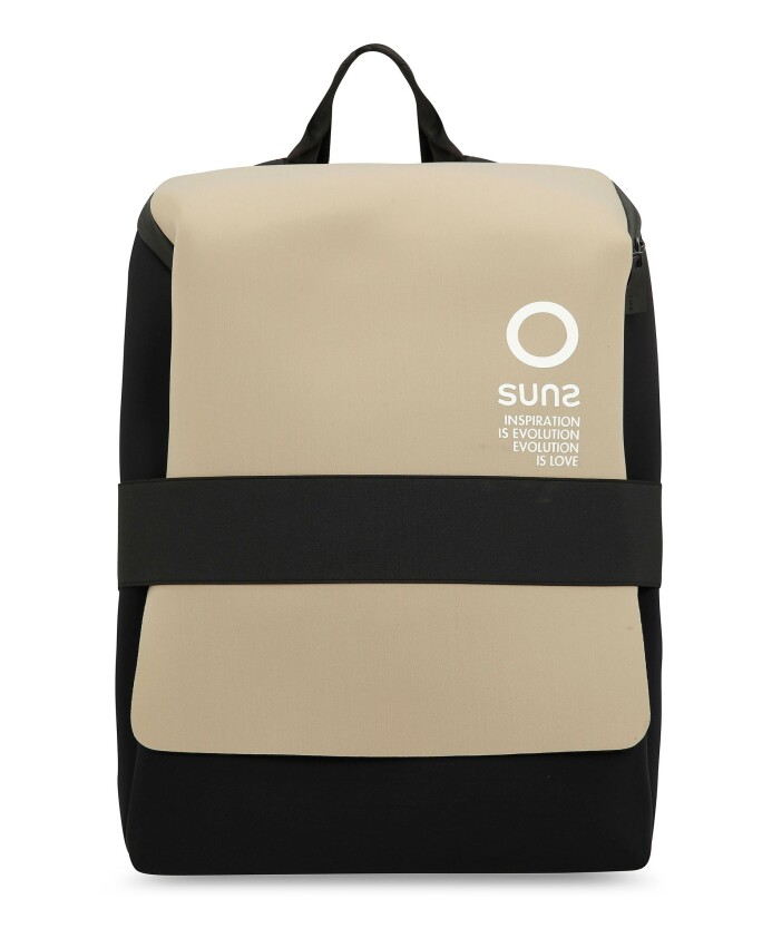 stone-nep-pack-backpack