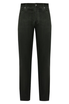 black-jeans-for-men