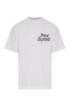 t-shirty