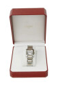 pre-owned-acier-inoxydable-montres