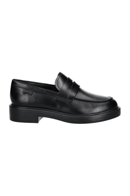 Dean Loafer