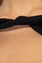 robe-sans-manches
