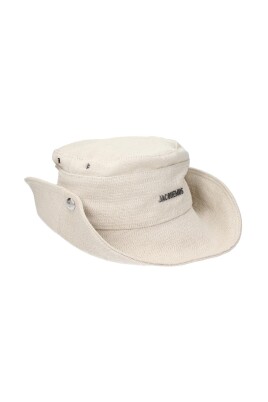 de-nimes-bucket-hat
