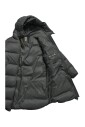geneva-jacket-nylon-down-jacket