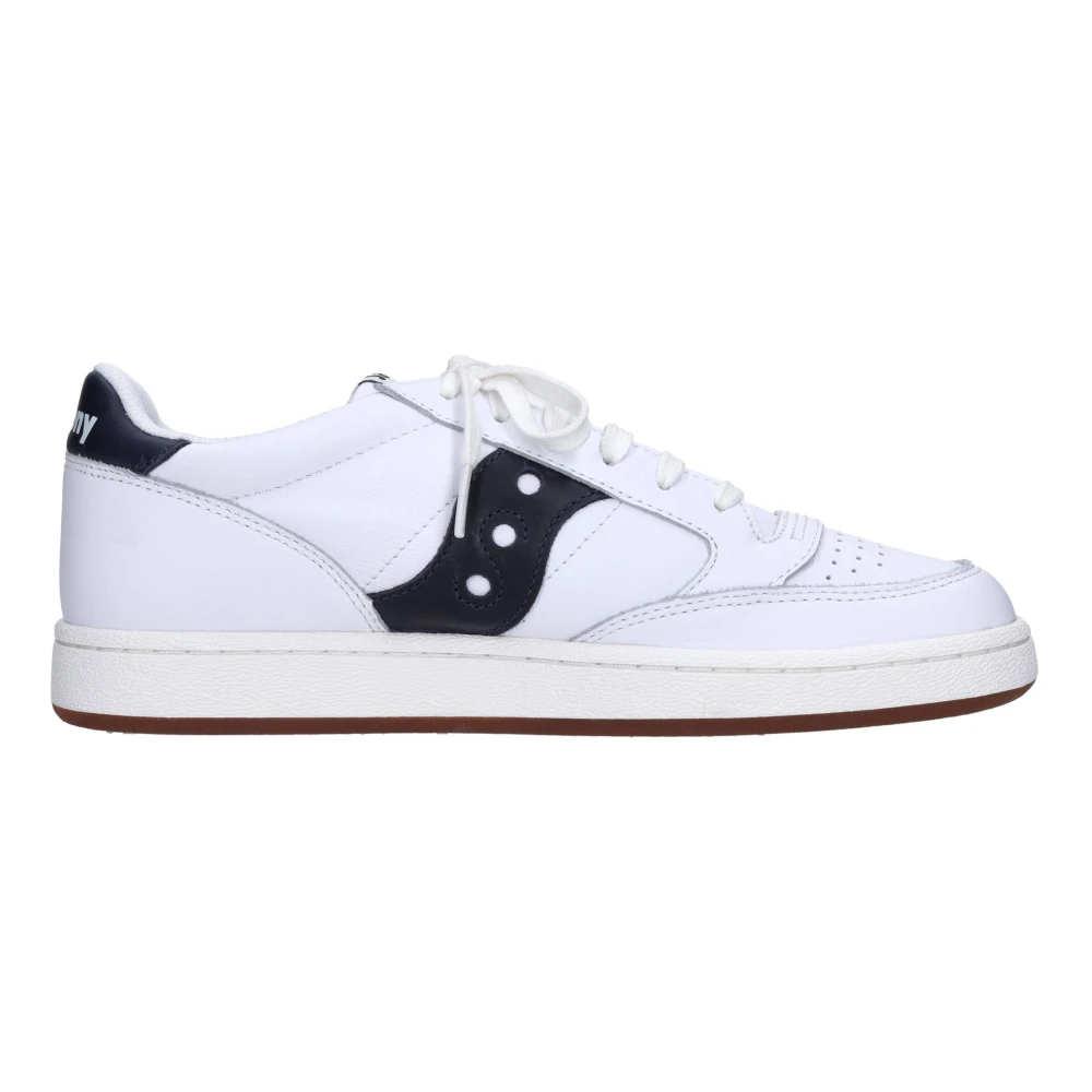 Shoes > Sneakers - - Saucony - Modalova