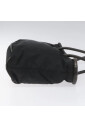 pre-owned-nylon-sacs-celine