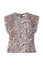 multicolour-stylish-shirts