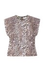 multicolour-stylish-shirts