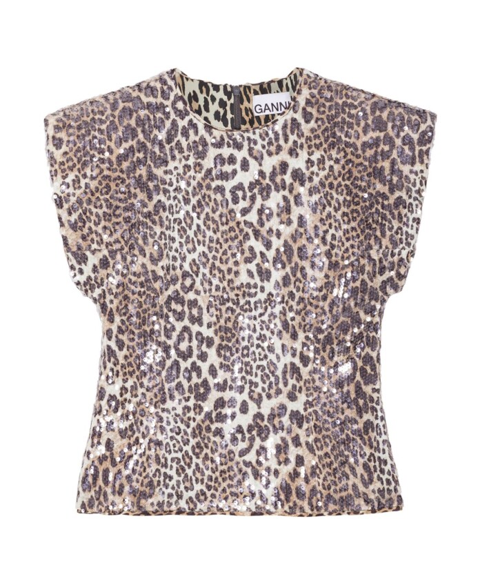 multicolour-stylish-shirts