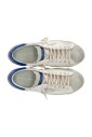 prsx-low-sneakers