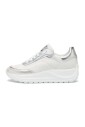 leather-sneakers-spark-010