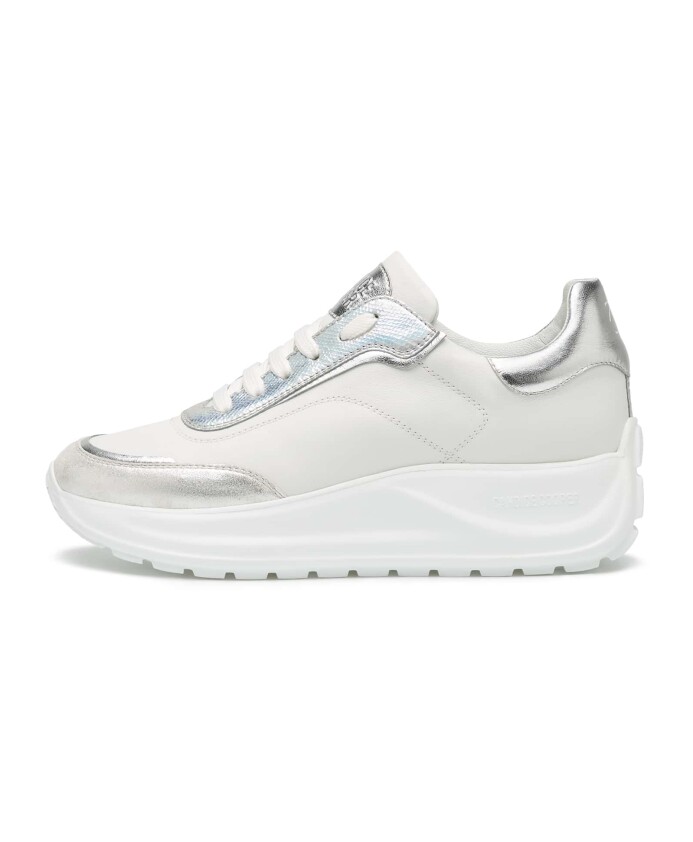 leather-sneakers-spark-010