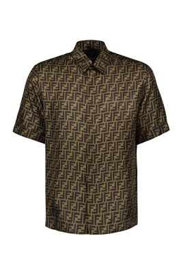 silk-classic-shirt-short-sleeve-print