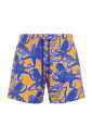 multicolour-swimwear-for-men-ss25