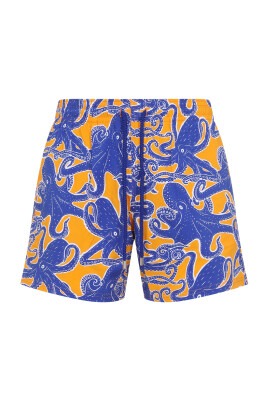 multicolour-swimwear-for-men-ss25