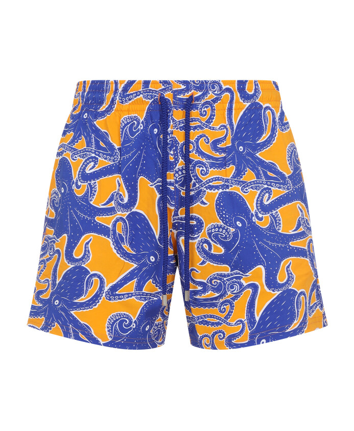 multicolour-swimwear-for-men-ss25