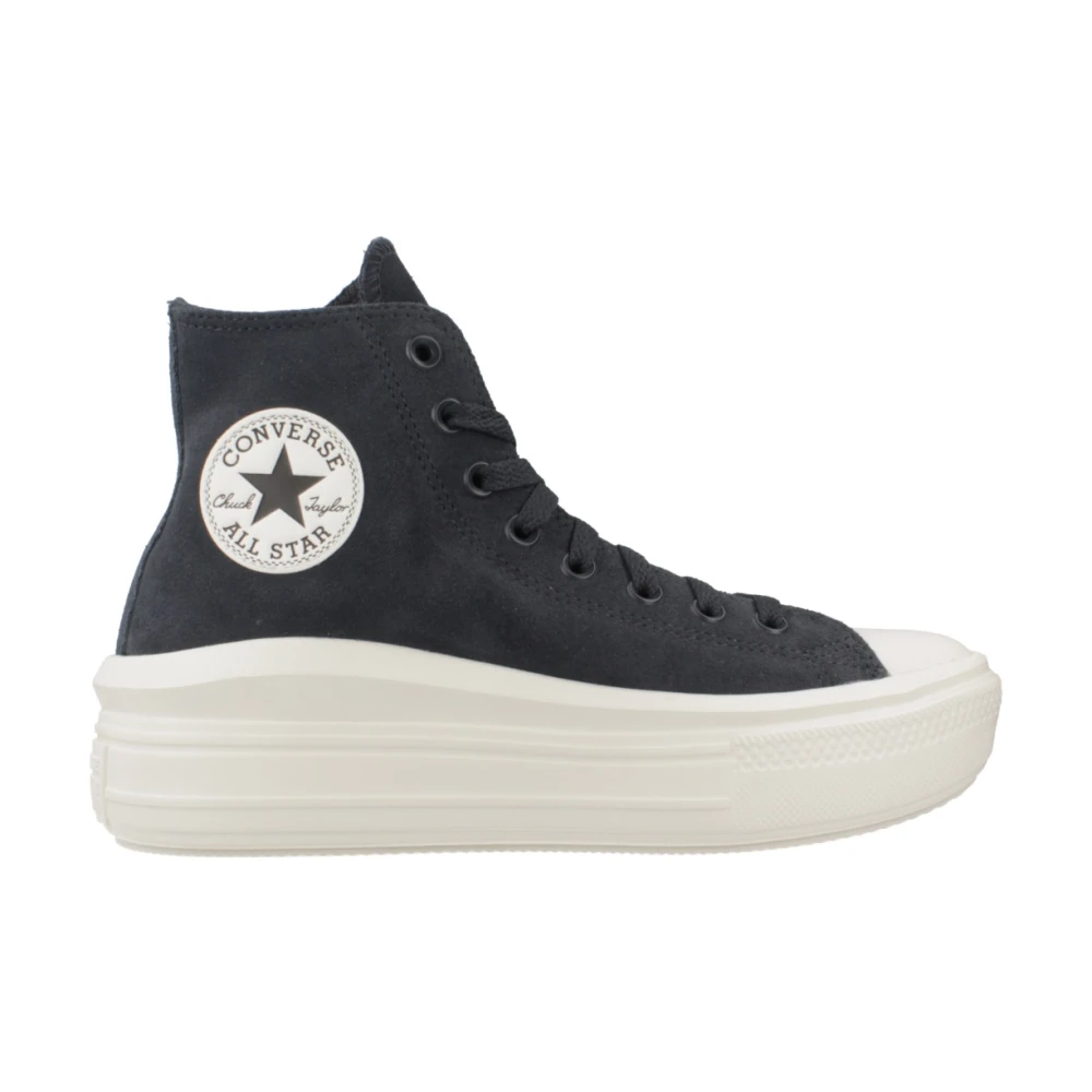 Shoes > Sneakers - - Converse - Modalova