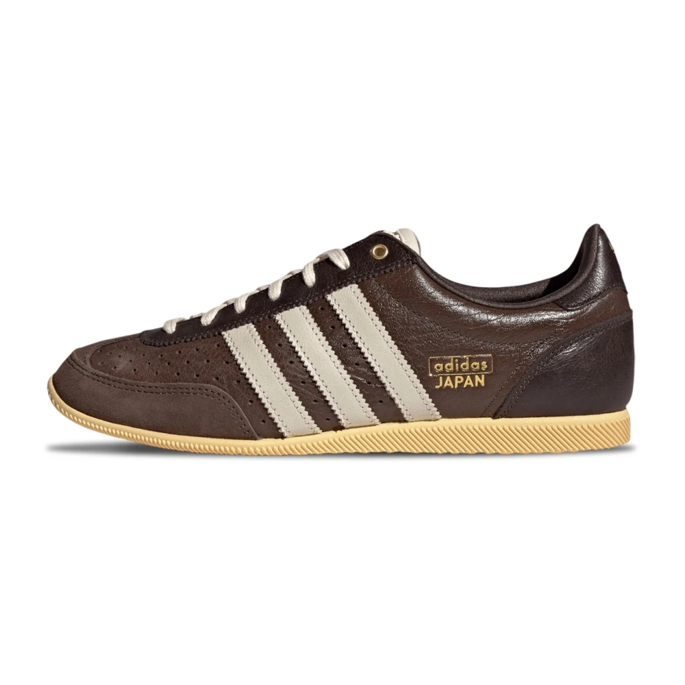 Adidas Unisex Marrón Deporte, Talla: 37 1/3 Eu