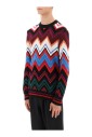 pull-chevron-multicolore