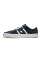 one-star-academy-pro-suede-sneakers