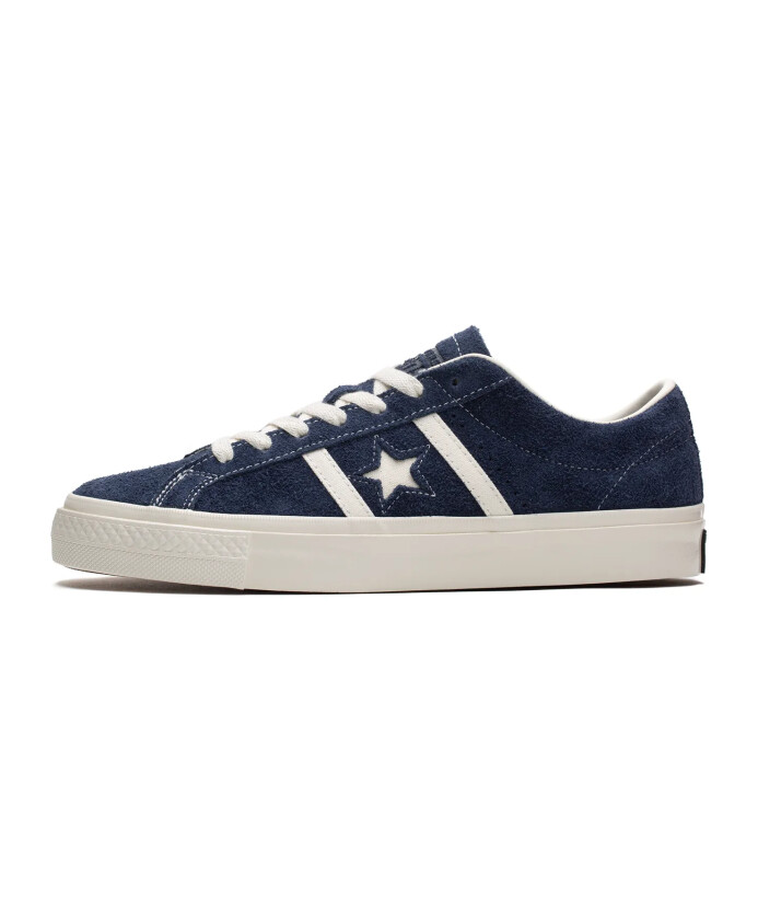 one-star-academy-pro-suede-sneakers
