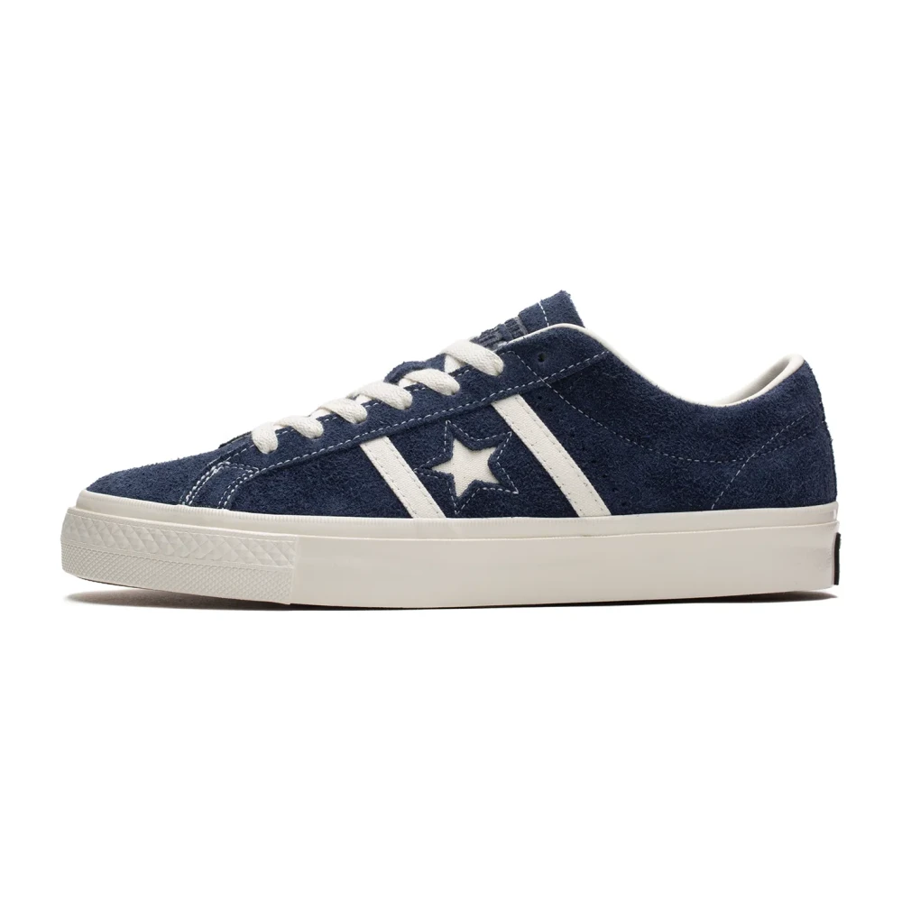 Shoes > Sneakers - - Converse - Modalova