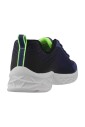 microspec-ii-sneakers