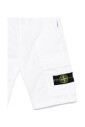 white-kids-shorts-for-summer
