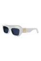 stylish-sunglasses-with-dark-blue-lenses