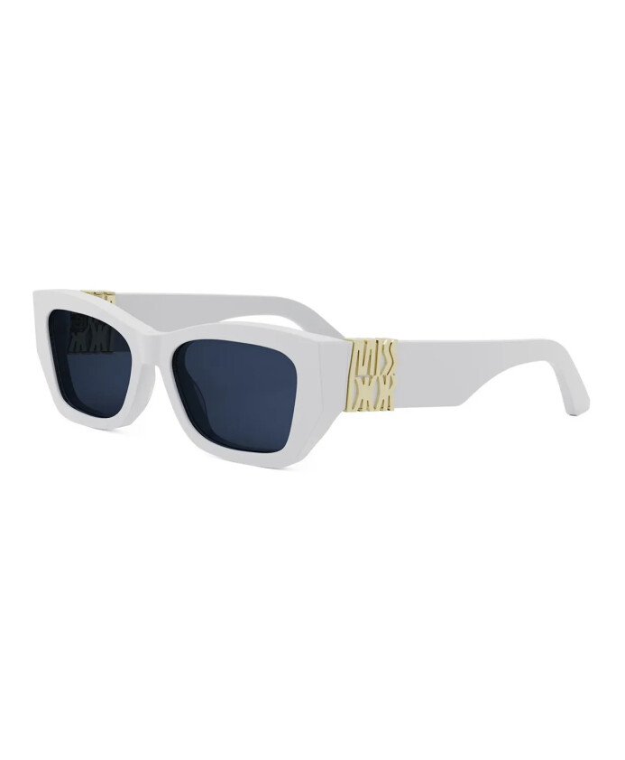 stylish-sunglasses-with-dark-blue-lenses