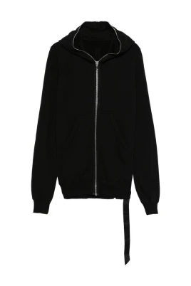 Felpa Gimp Hoodie