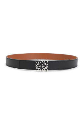 reversible-anagram-belt-in-black-brown-leather