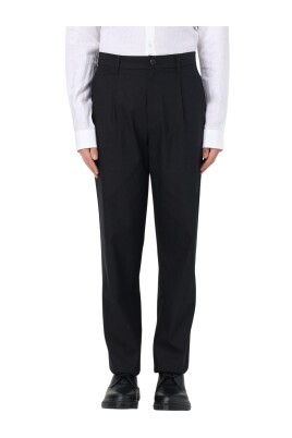 black-classic-style-trousers