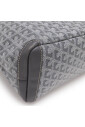 pre-owned-canvas-handbags