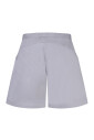 shorts-bermuda-en-coton-gris