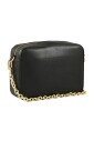 sac-elegant-en-pu