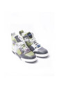 military-green-high-top-sneakers