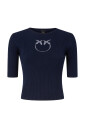 transparent-logo-knitwear