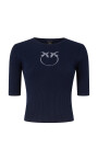 transparent-logo-knitwear