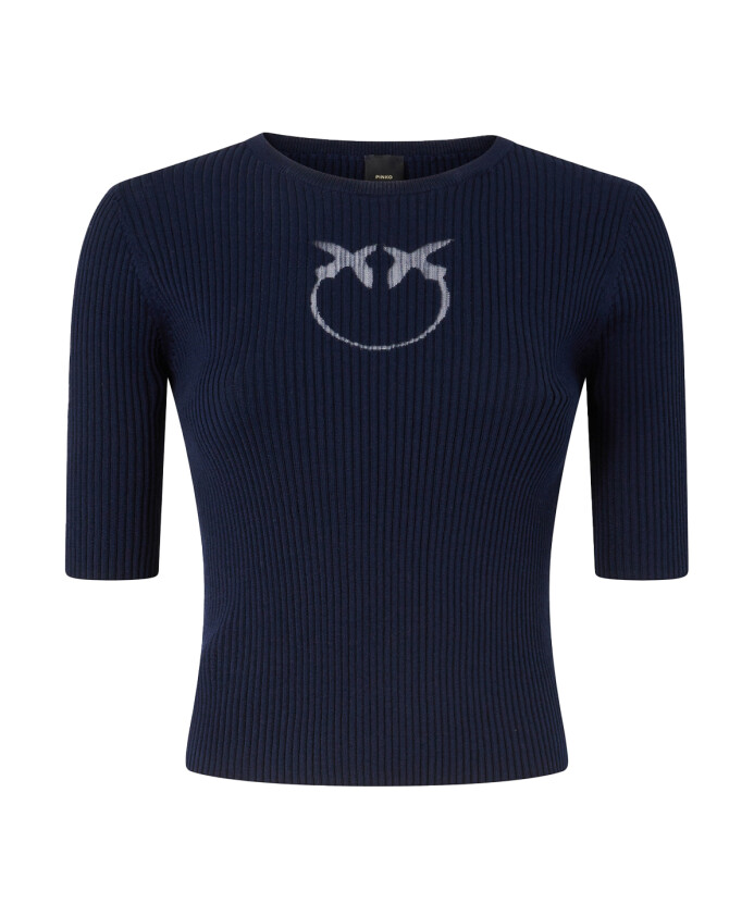 transparent-logo-knitwear