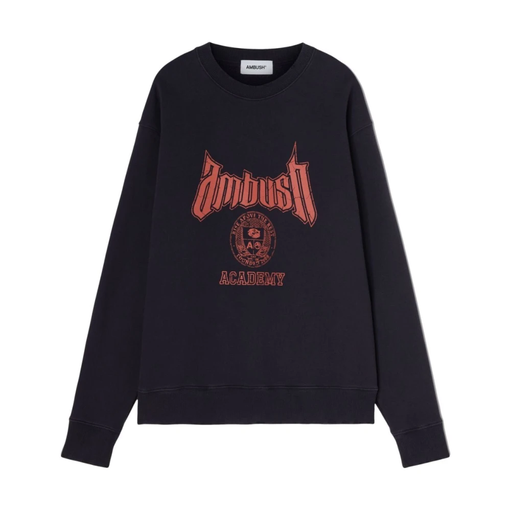 Sweatshirts & Hoodies > Sweatshirts - - Ambush - Modalova
