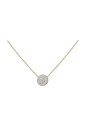 rosegouden-ketting-met-diamant-en-wit-emaille