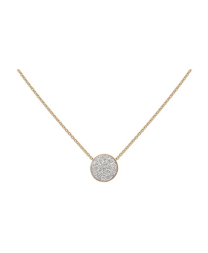 rosegouden-ketting-met-diamant-en-wit-emaille