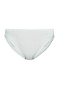 briefs-seamless