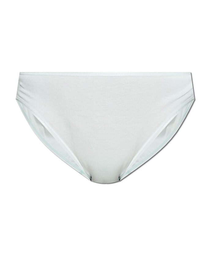 briefs-seamless