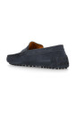 mocassins-en-cuir-bleu-bout-carre-chaussures