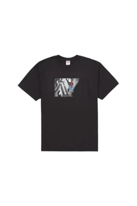 Spider-Man T-shirt