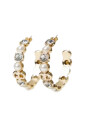 ensemble-d-accessoires-chics