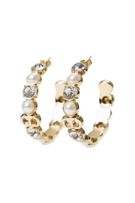 chic-accessories-set