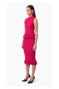 jupe-midi-peplum-a-volants